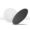 AIRDISK - ULTRA SLIM - 15W QUICK CHARGING - WIRELESS CHARGER