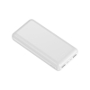 MEGAPOWER - 20000mAh - POWERBANK