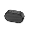 BLUETOOTH SPEAKER - MULTI FUNCTION