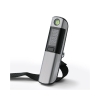 LUGGAGE WEIGHING SCALE