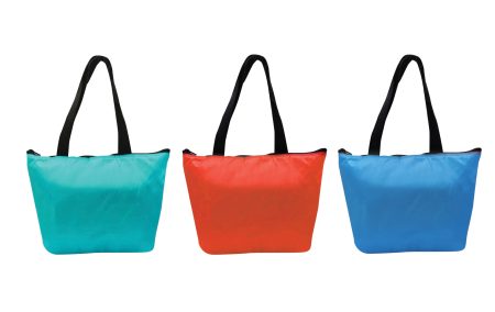Warmer/Cooler Bag 28(w) x 19(h) x 16(bd) CM