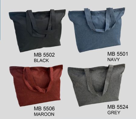 MULTI-PURPOSE BAG