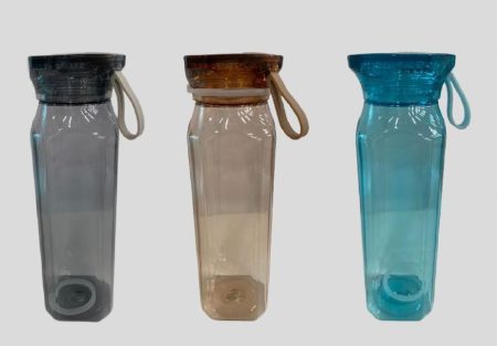 AS WATER  BOTTLE-550ML