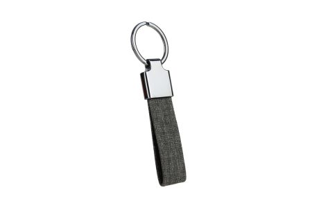 Metal Keyholder
