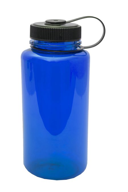 AS BOTTLE -1,000ML -BLUE ,RED, PURPLE, GREEN