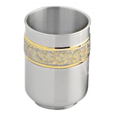 Pewter Cup /Pewter Mug