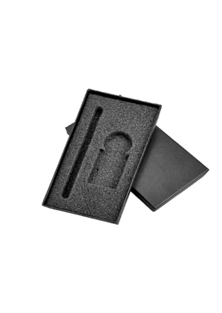 Gift Box - Keychain + Pen