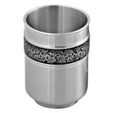 Pewter Cup /Pewter Mug