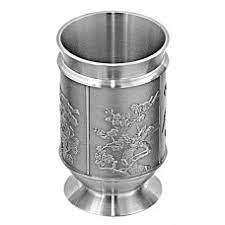 Pewter Cup /Pewter Mug