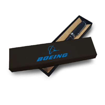 Classic Pen Gift Box