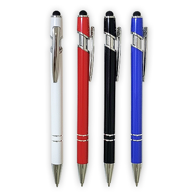 Metal Ball  Pen