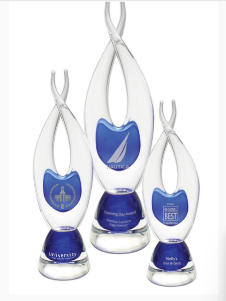 Art Crystal