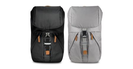 Backpack - 15L