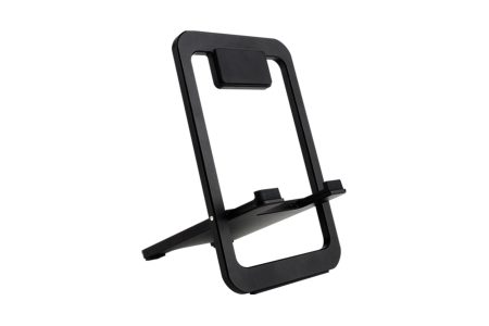 Phone Holder