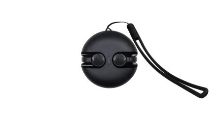 Bluetooth Earcuff