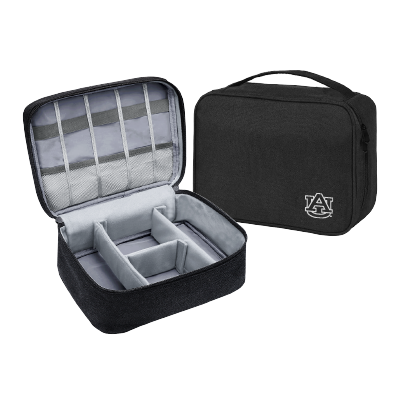 Multipurpose Storage Gadget Pouch-24.5 x 18 x 10cm