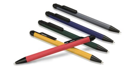Stylus Ball Pen