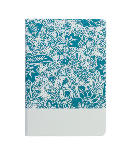 PU Leather Notebook