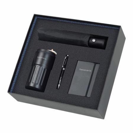 4 in 1 Gift Set