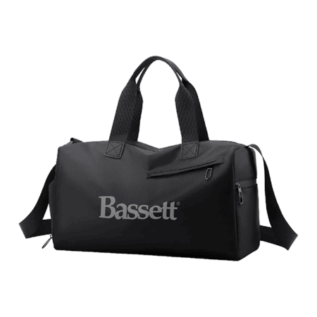 Travel Bag Duffel Bag Gym Bag