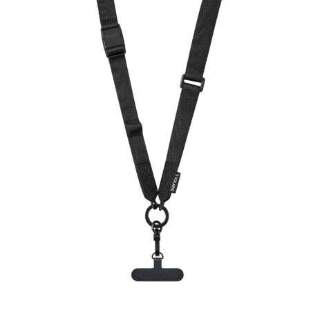 Utility Phone Strap