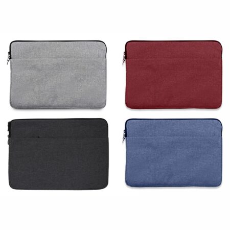 13"/15" Laptop Sleeve (Inner Padded)