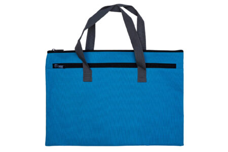 Seminar Folder - 40cm(L) x 27cm(H)