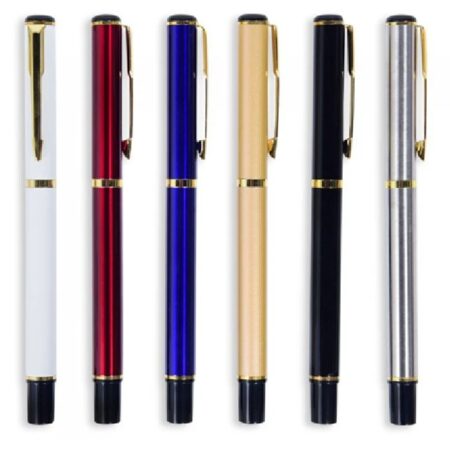 High Quality Roller Pen