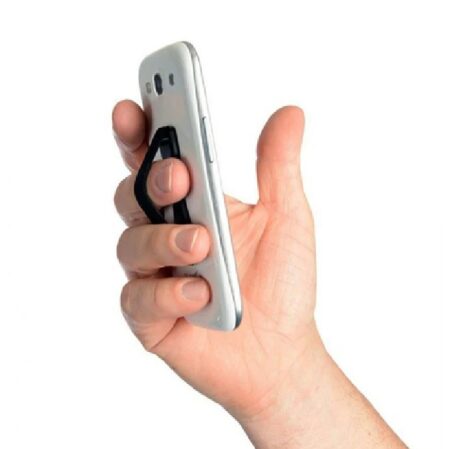 Sling Grip Phone Holder