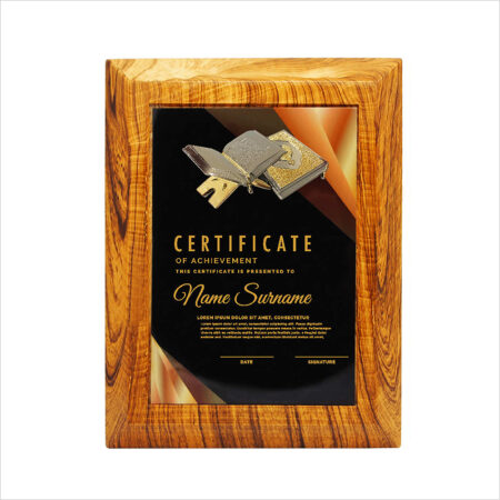 Exclusive Culture Souvenirs (Buku Al-Islam)