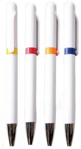 Ball Pen