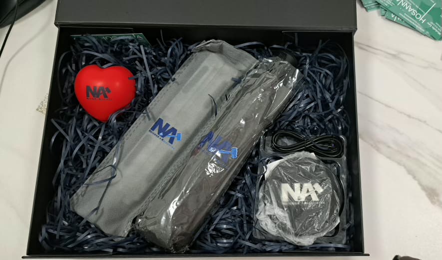 gift_box_ref