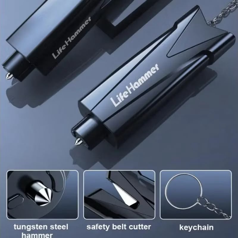 main_tool_0