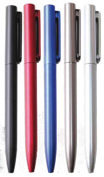 Ball Pen