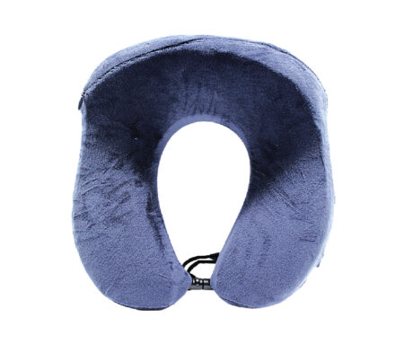 Travel Neck Pillow