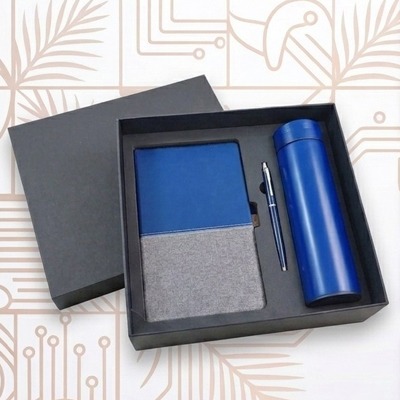 3 in 1 Gift Set