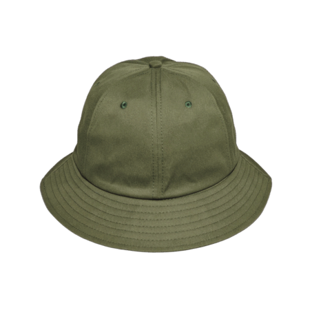 Fisherman Bucket Hat Oren FH02