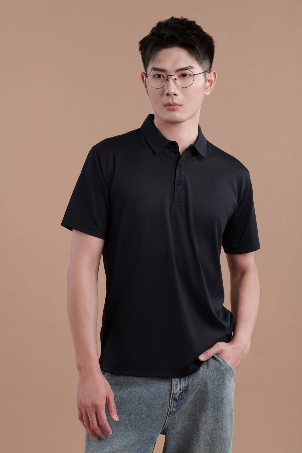 MF02-1024×1536